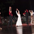 Castellón, Cita con la Danza FIB 2012