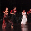 Castellón, Cita con la Danza FIB 2012