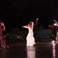 Castellón, Cita con la Danza FIB 2012