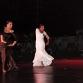 Castellón, Cita con la Danza FIB 2012