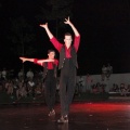 Castellón, Cita con la Danza FIB 2012