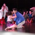 Castellón, Cita con la Danza FIB 2012