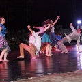 Castellón, Cita con la Danza FIB 2012