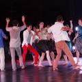 Castellón, Cita con la Danza FIB 2012