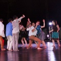 Castellón, Cita con la Danza FIB 2012