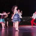 Castellón, Cita con la Danza FIB 2012