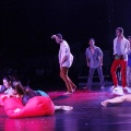 Castellón, Cita con la Danza FIB 2012