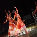 Castellón, Cita con la Danza FIB 2012