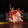 Castellón, Cita con la Danza FIB 2012