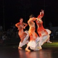 Castellón, Cita con la Danza FIB 2012