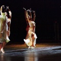 Castellón, Cita con la Danza FIB 2012