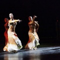 Castellón, Cita con la Danza FIB 2012