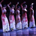 Castellón, Cita con la Danza FIB 2012