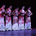 Castellón, Cita con la Danza FIB 2012