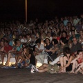 Castellón, Cita con la Danza FIB 2012