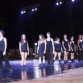 Castellón, Cita con la Danza FIB 2012