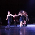 Castellón, Cita con la Danza FIB 2012