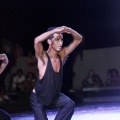 Castellón, Cita con la Danza FIB 2012