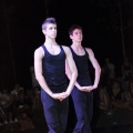 Castellón, Cita con la Danza FIB 2012