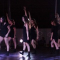 Castellón, Cita con la Danza FIB 2012