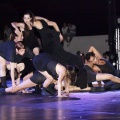 Castellón, Cita con la Danza FIB 2012