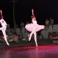 Castellón, Cita con la Danza FIB 2012