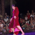 Castellón, Cita con la Danza FIB 2012