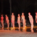 Castellón, Cita con la Danza FIB 2012