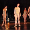 Castellón, Cita con la Danza FIB 2012