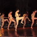 Castellón, Cita con la Danza FIB 2012