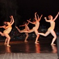 Castellón, Cita con la Danza FIB 2012