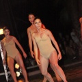 Castellón, Cita con la Danza FIB 2012