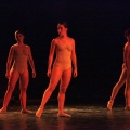 Castellón, Cita con la Danza FIB 2012