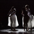 Castellón, Cita con la Danza FIB 2012