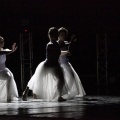 Castellón, Cita con la Danza FIB 2012