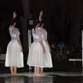 Castellón, Cita con la Danza FIB 2012