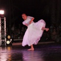 Castellón, Cita con la Danza FIB 2012