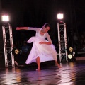 Castellón, Cita con la Danza FIB 2012