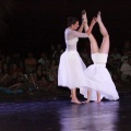 Castellón, Cita con la Danza FIB 2012