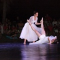 Castellón, Cita con la Danza FIB 2012