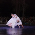 Castellón, Cita con la Danza FIB 2012