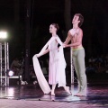 Castellón, Cita con la Danza FIB 2012