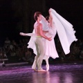 Castellón, Cita con la Danza FIB 2012