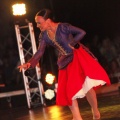 Castellón, Cita con la Danza FIB 2012