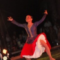 Castellón, Cita con la Danza FIB 2012