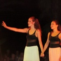 Castellón, Cita con la Danza FIB 2012