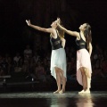 Castellón, Cita con la Danza FIB 2012