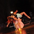 Castellón, Cita con la Danza FIB 2012