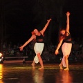 Castellón, Cita con la Danza FIB 2012