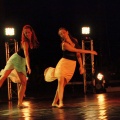 Castellón, Cita con la Danza FIB 2012